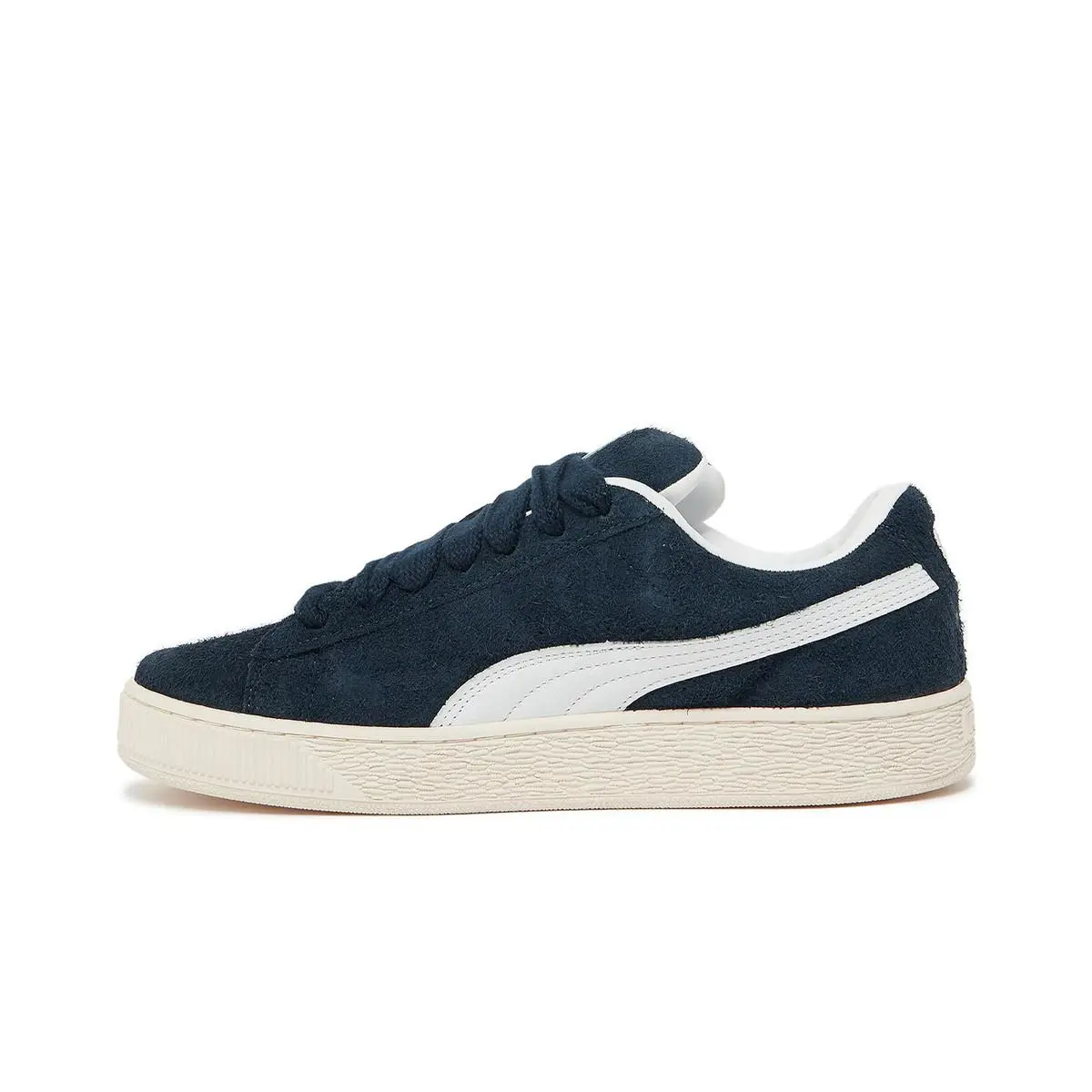 Puma shoes - Club Navy/Frosted Ivory 0