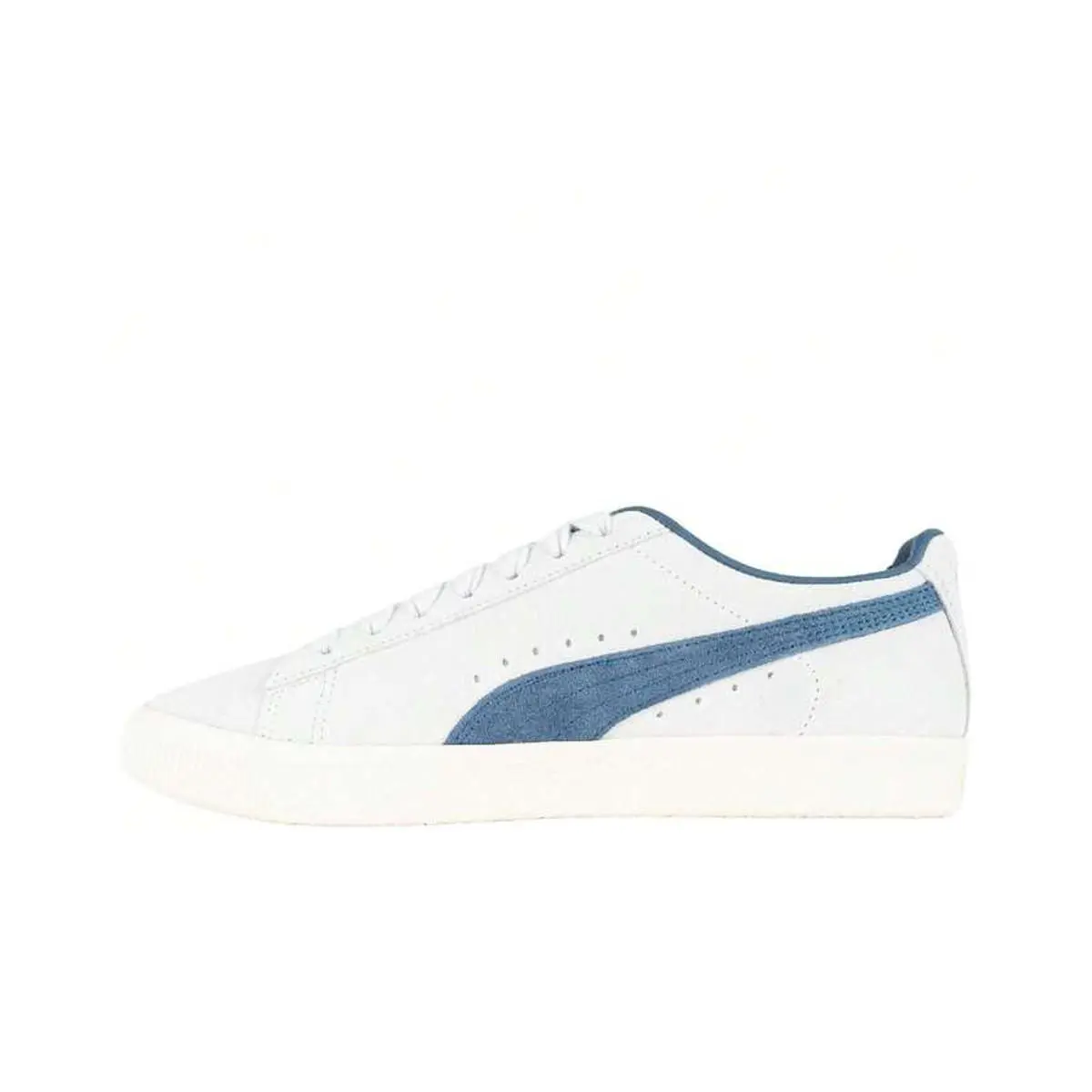 Puma shoes - Grey 0