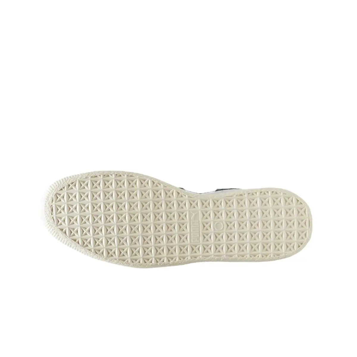 Puma shoes - Grey 8
