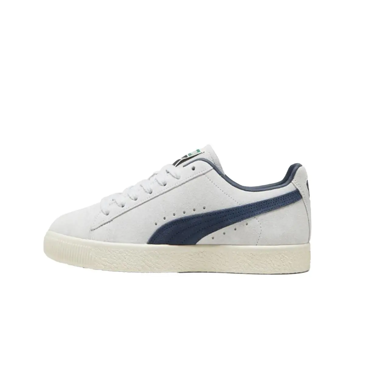 Puma shoes - Grey 5