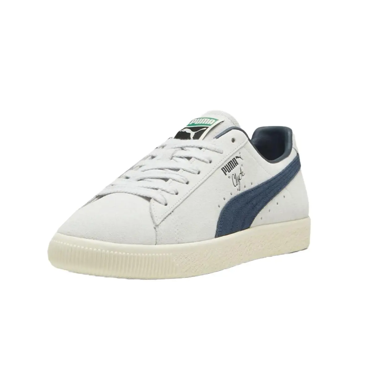 Puma shoes - Grey 6