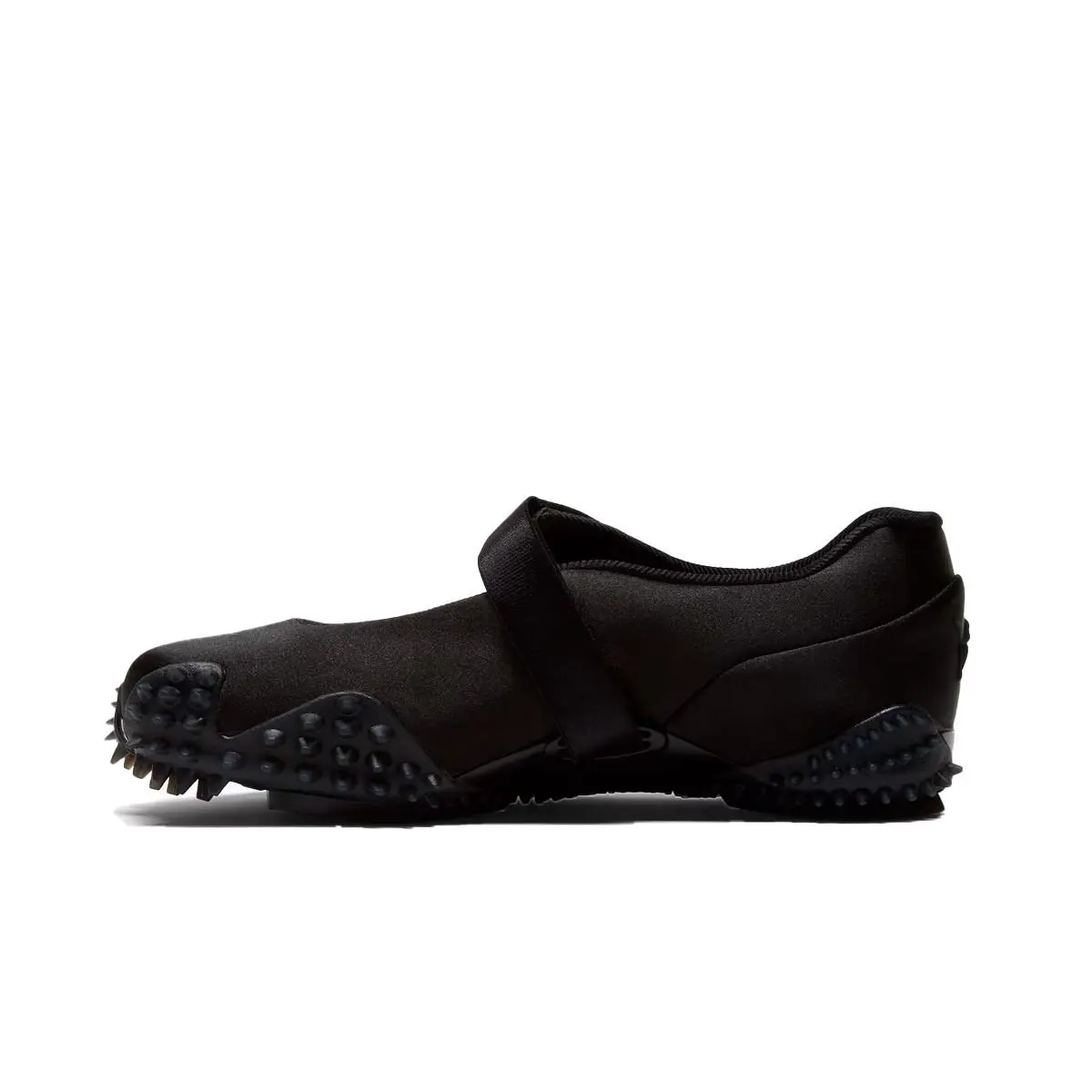 Puma shoes - Puma Black/Cool Dark Grey 0