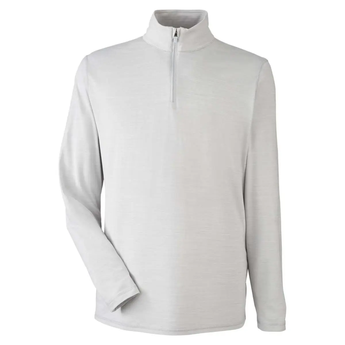 Puma clothing - 595803 Puma Golf - Golf - High Rise Heather 8