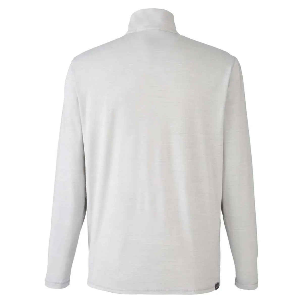 Puma clothing - 595803 Puma Golf - Golf - High Rise Heather 6