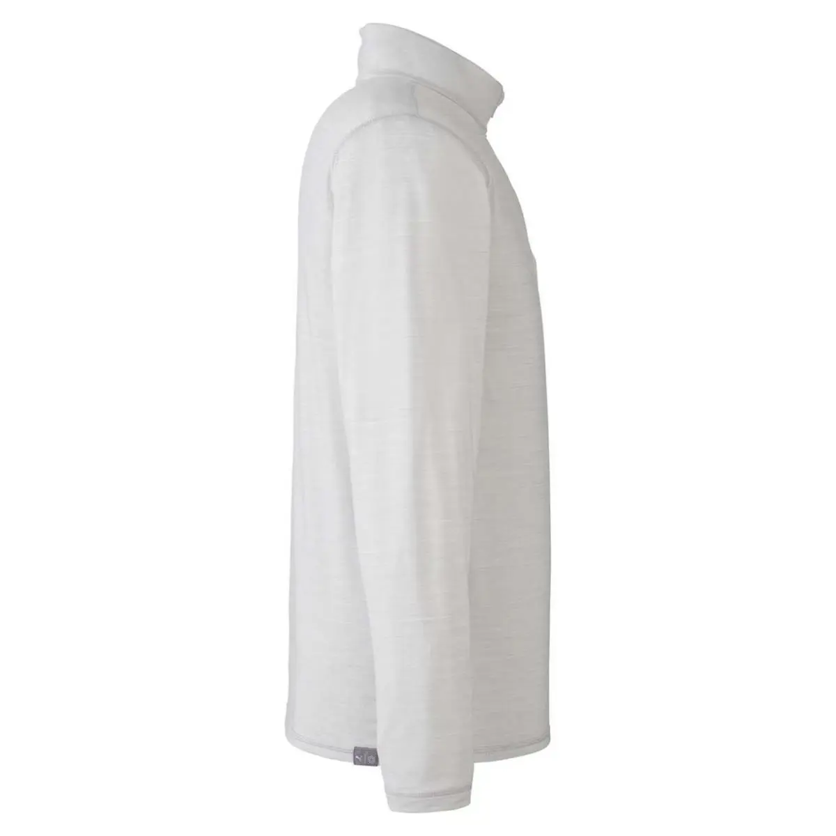 Puma clothing - 595803 Puma Golf - Golf - High Rise Heather 7