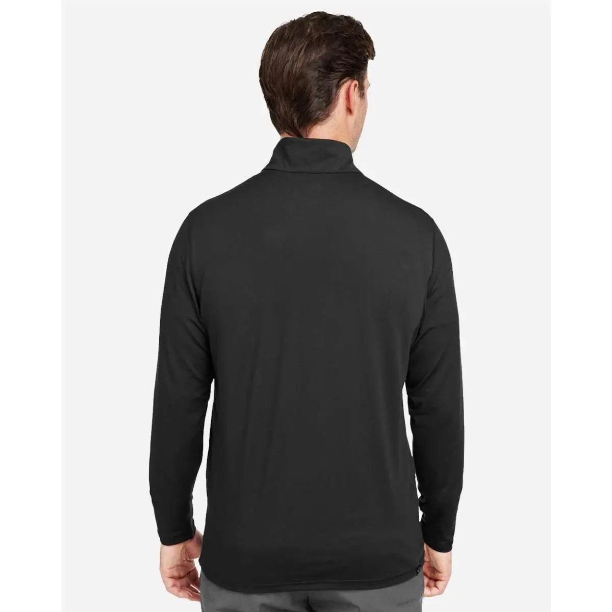 Puma clothing - 595803 Puma Golf - Golf - High Rise Heather 0