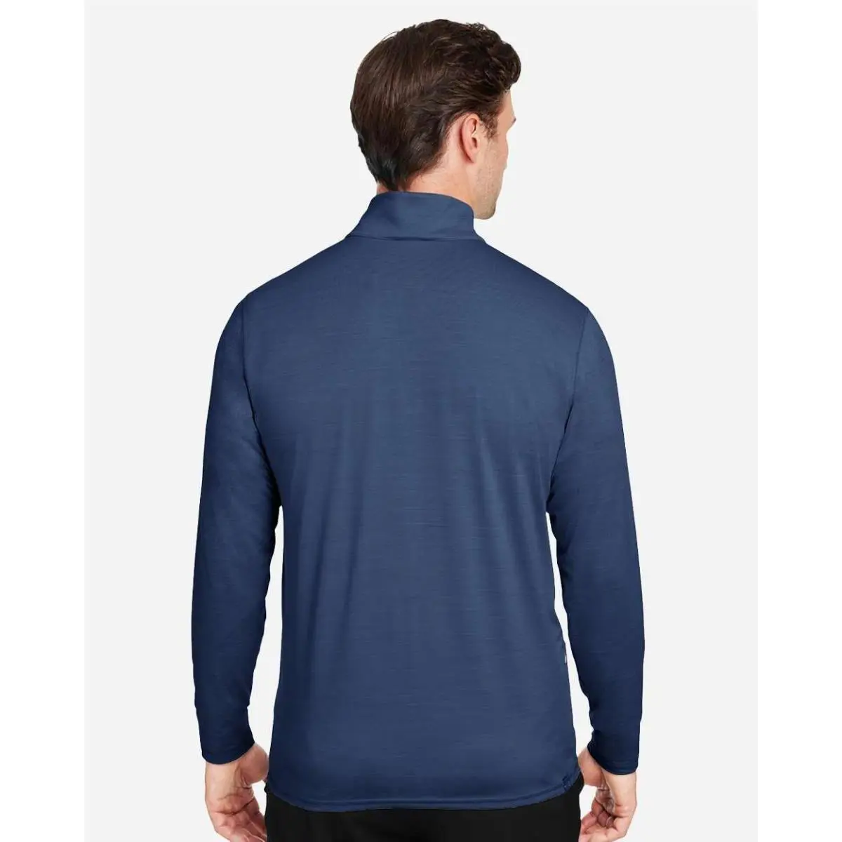 Puma clothing - 595803 Puma Golf - Golf - High Rise Heather 3