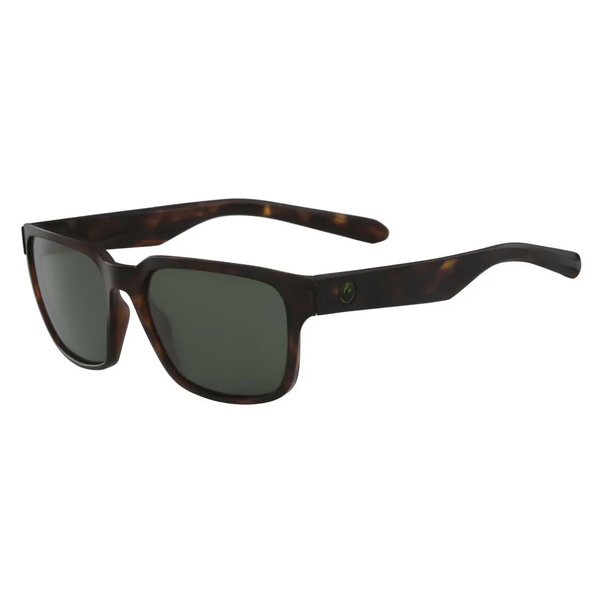 Dragon Alliance Reflector Sunglasses - Frame: Multicolor