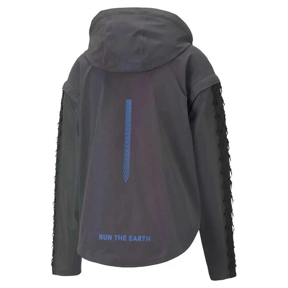 Puma clothing - 53598191 - 53598191 - Black 2