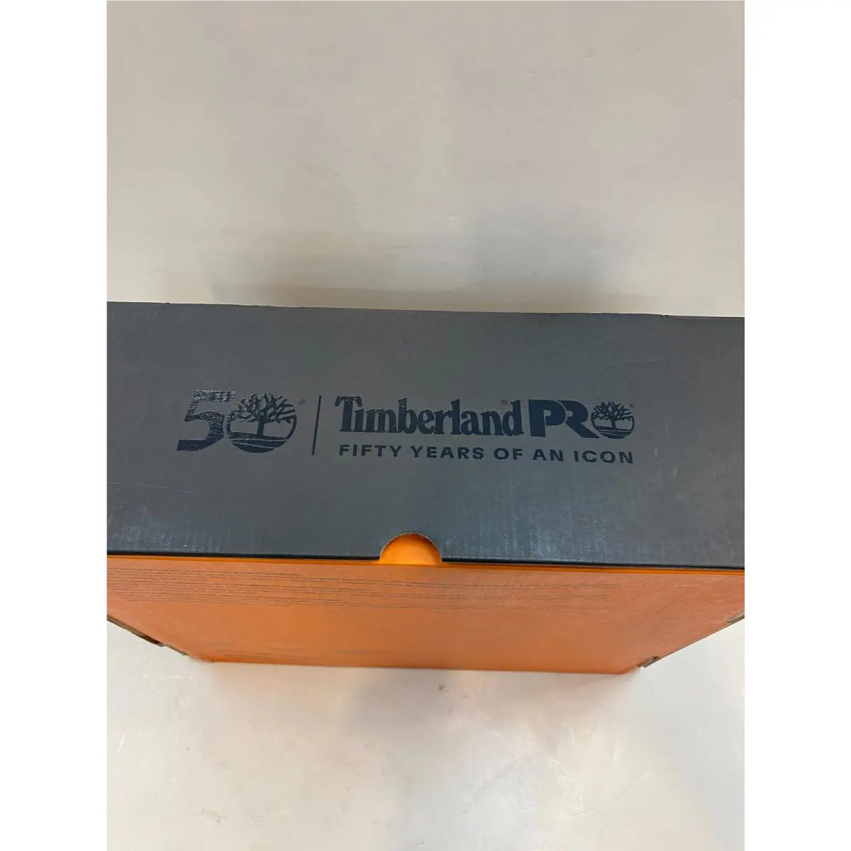Timberland shoes - Wheat 8