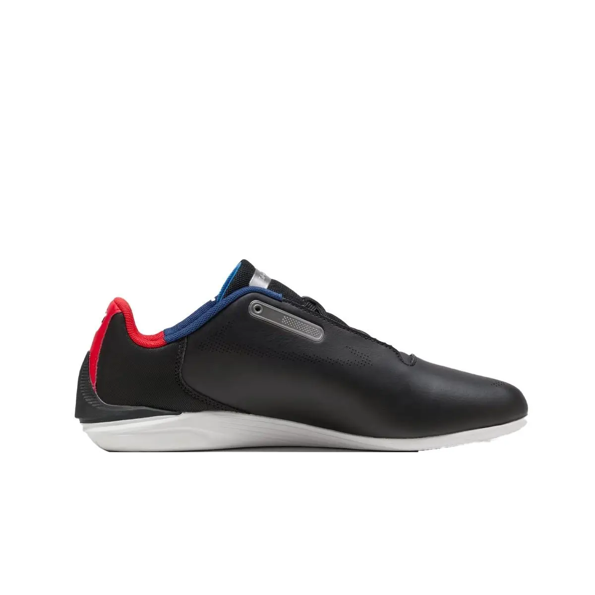 Puma shoes - Puma Black/Pro Blue 2