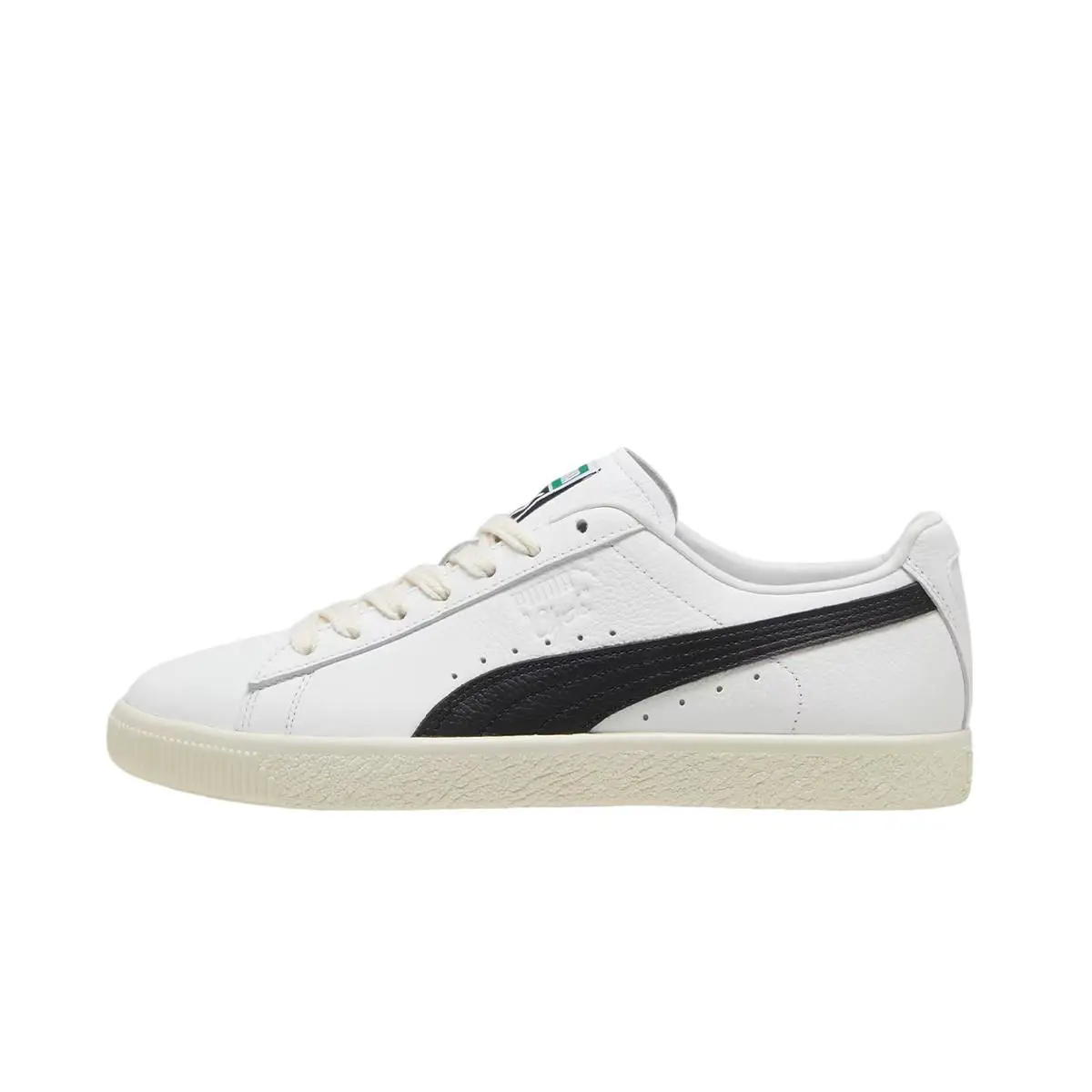 Puma shoes - White 0