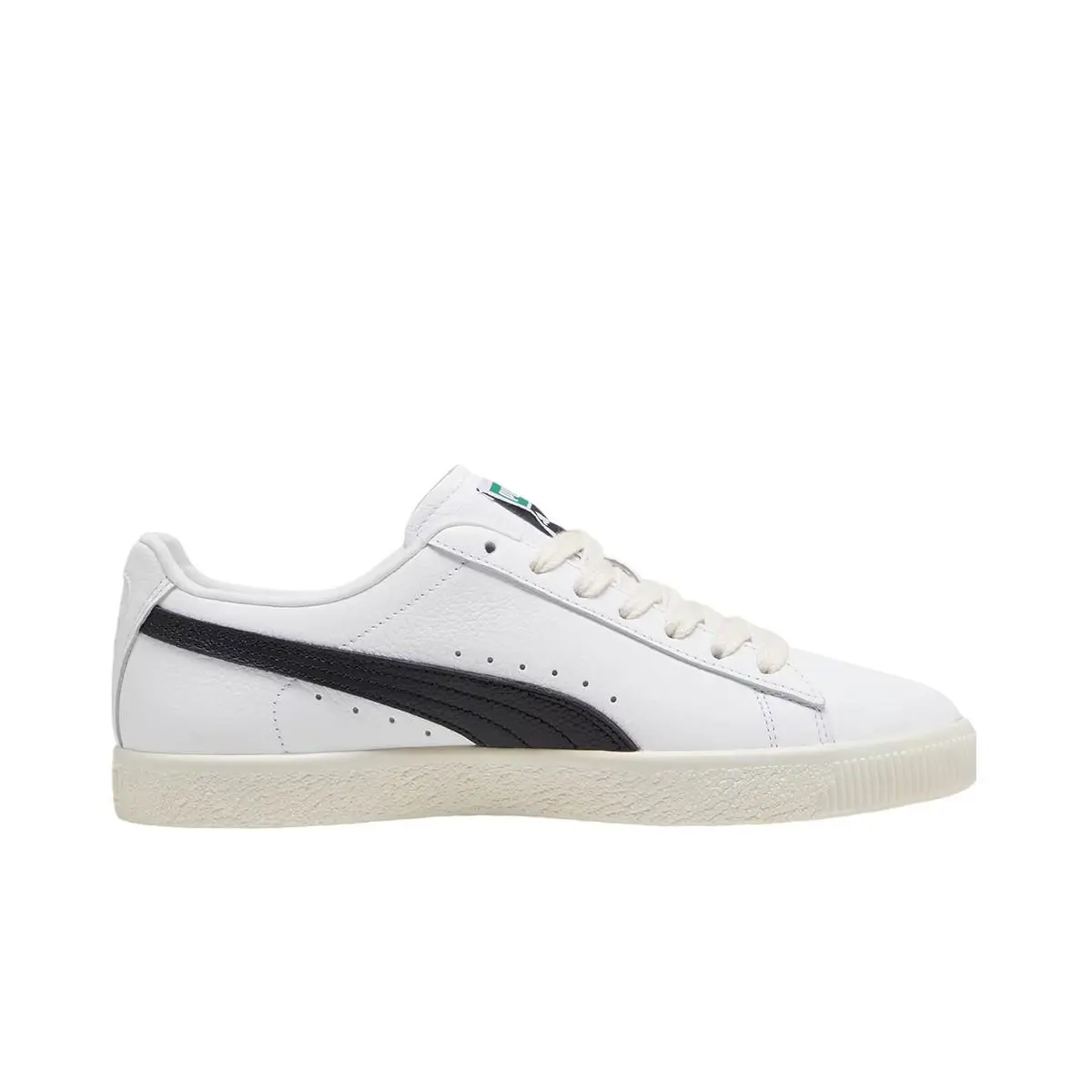 Puma shoes - White 4