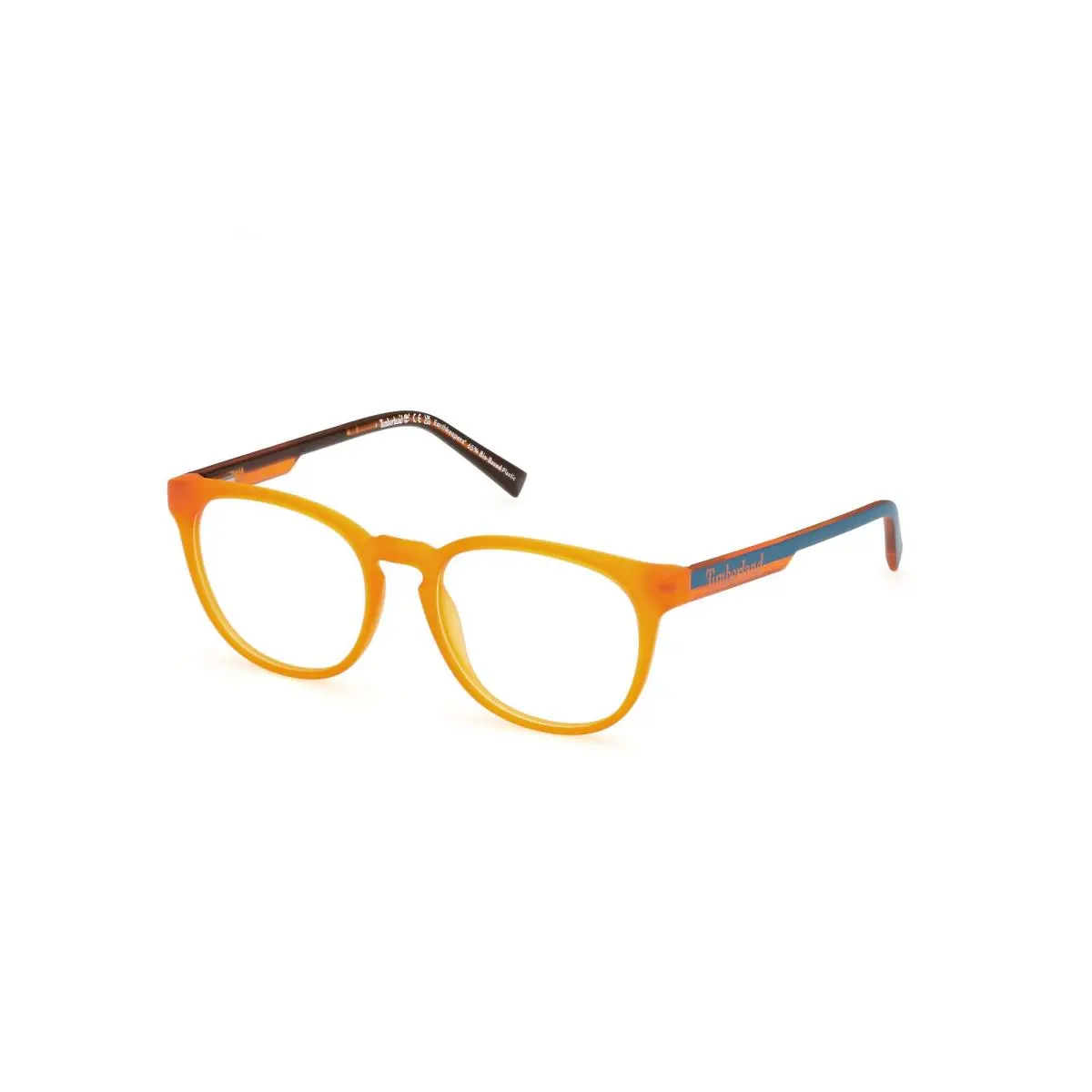 TB50013-047-50 Eyeglasses 50mm by Timberland