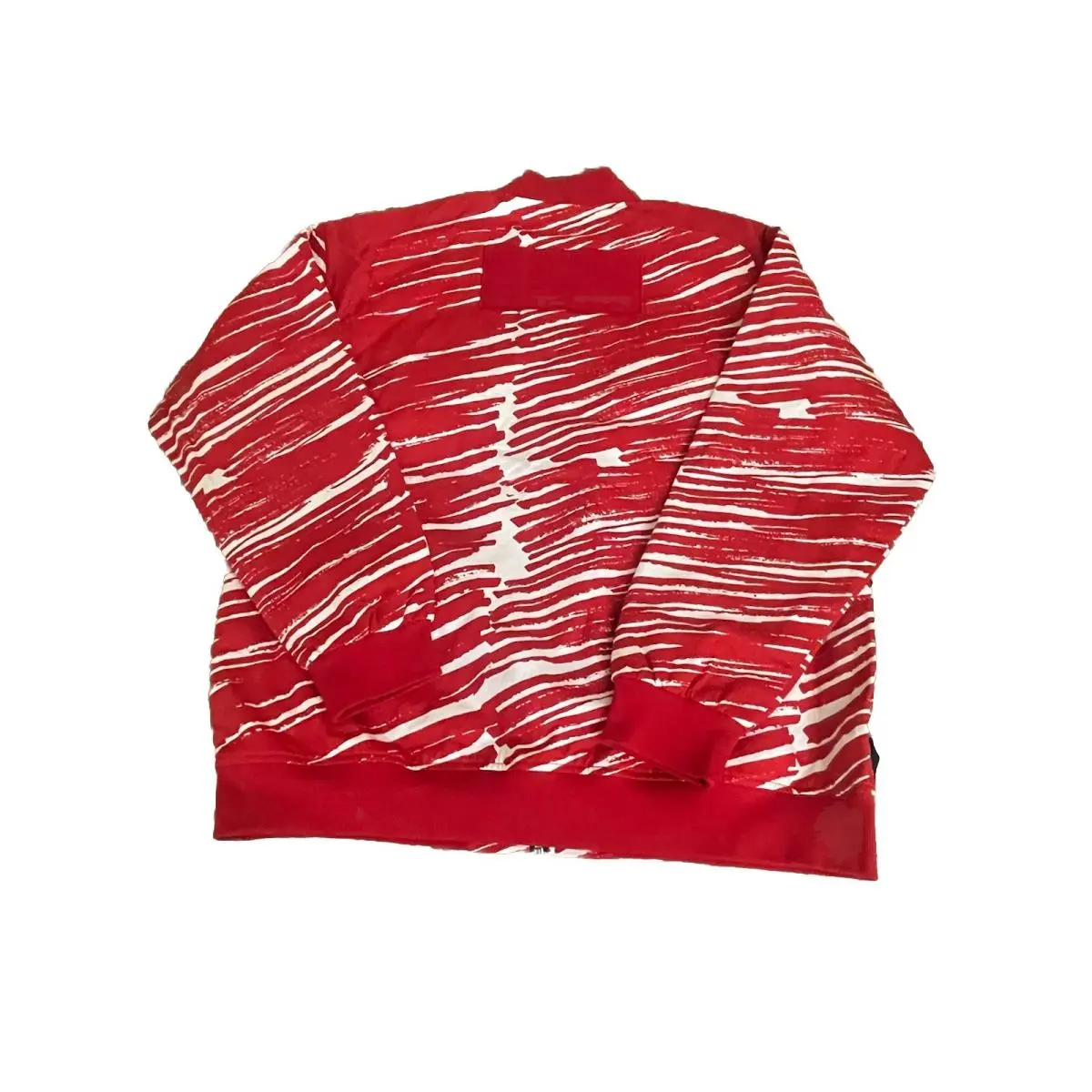 Puma clothing - joshua vides - joshua vides - 624932 - Red 0