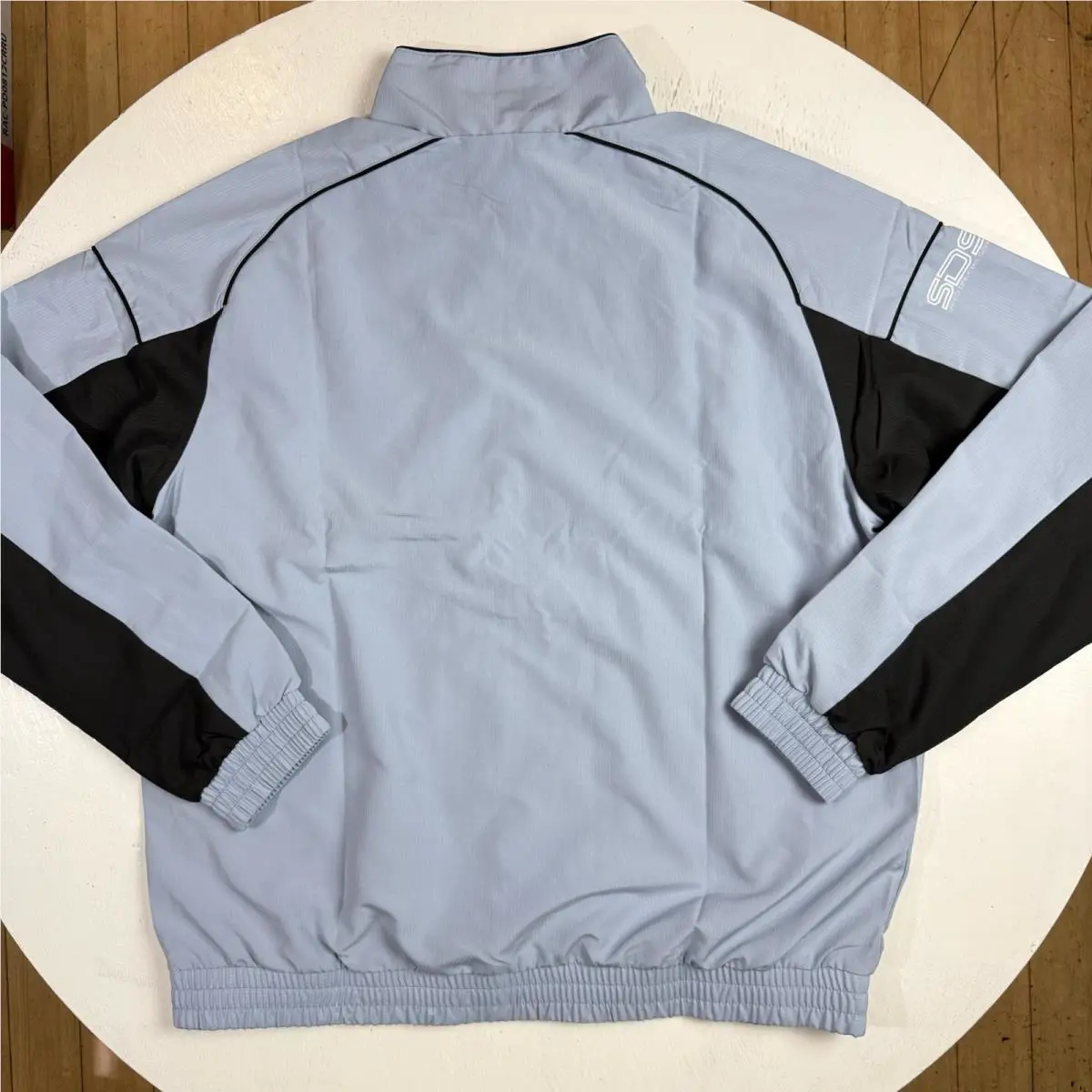 Puma clothing - Puma BMW Motorsport - BMW Motorsport - 630934 - Blue 3
