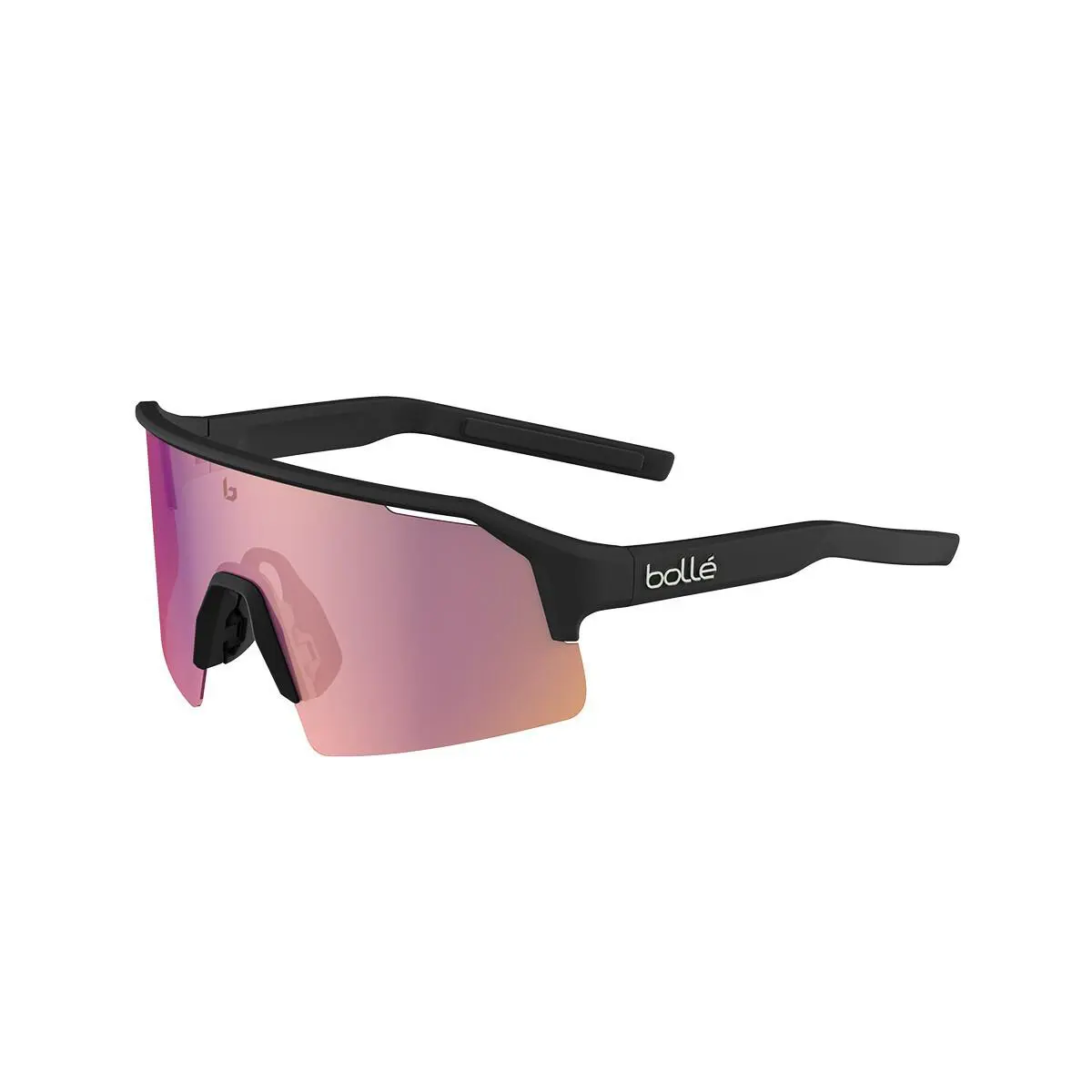 Bolle BS005024 Sunglasses 140mm