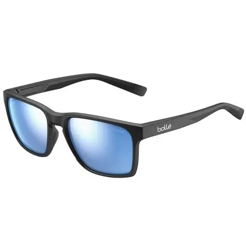 BS044004 Sunglasses 57mm by Bolle