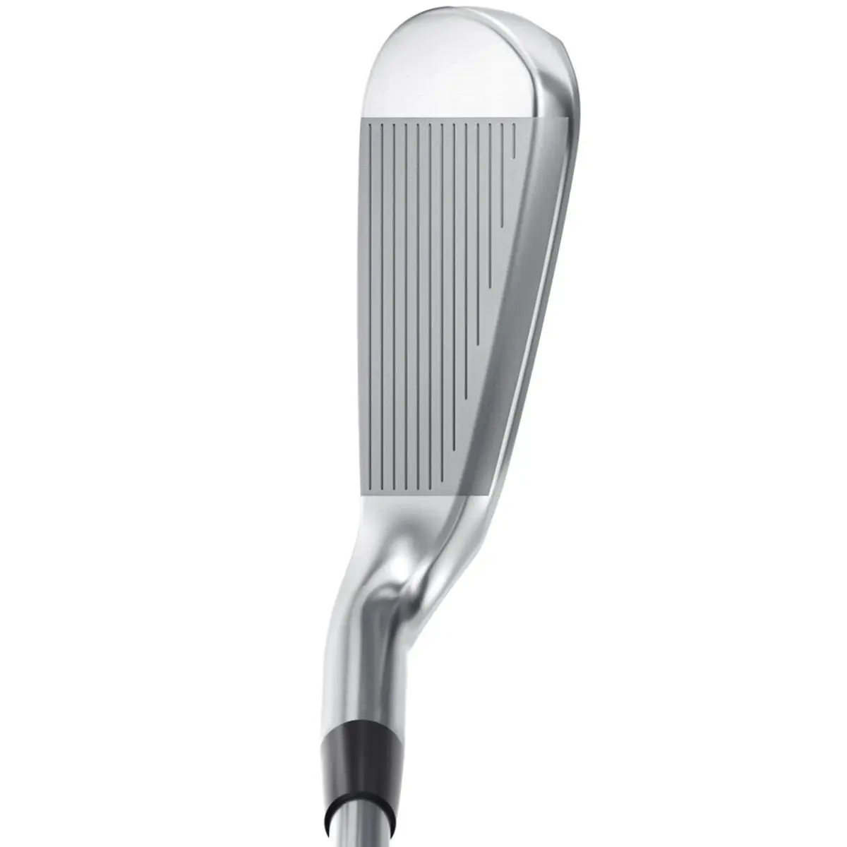 Mizuno  - JPX 925 HL - JPX - Lie Angle: Black 7
