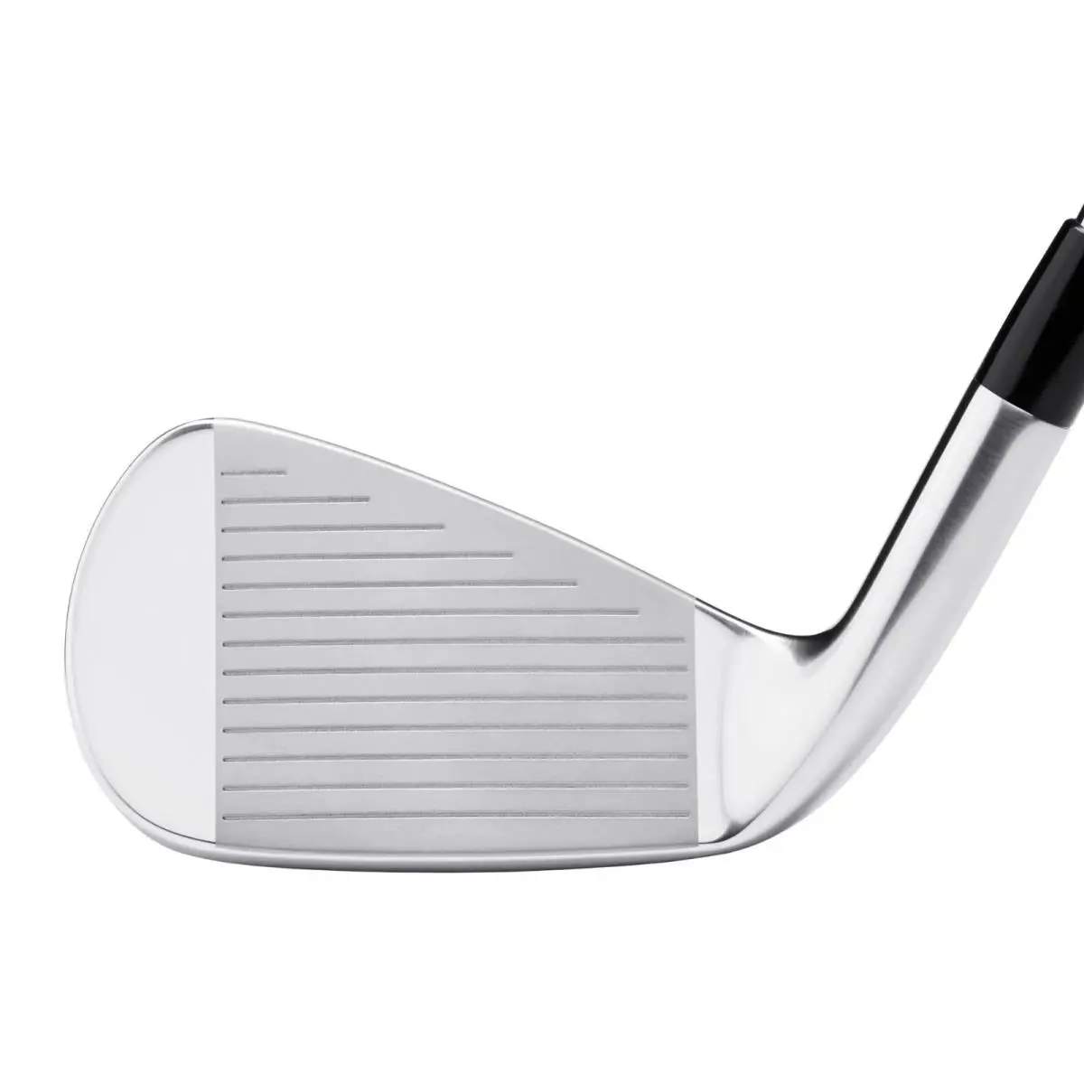 Mizuno  - MX Speed Metal Irons - Speed Metal Irons 0