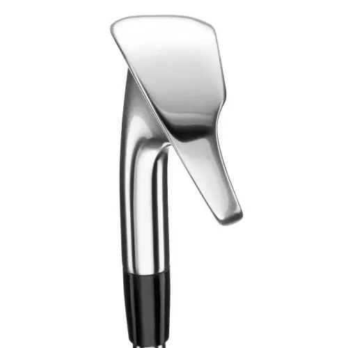 Mizuno  - MX Speed Metal Irons - Speed Metal Irons 2