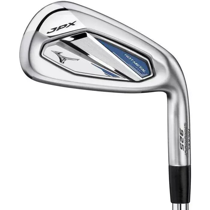 Mizuno  - JPX 925 HL - JPX - Silver 0