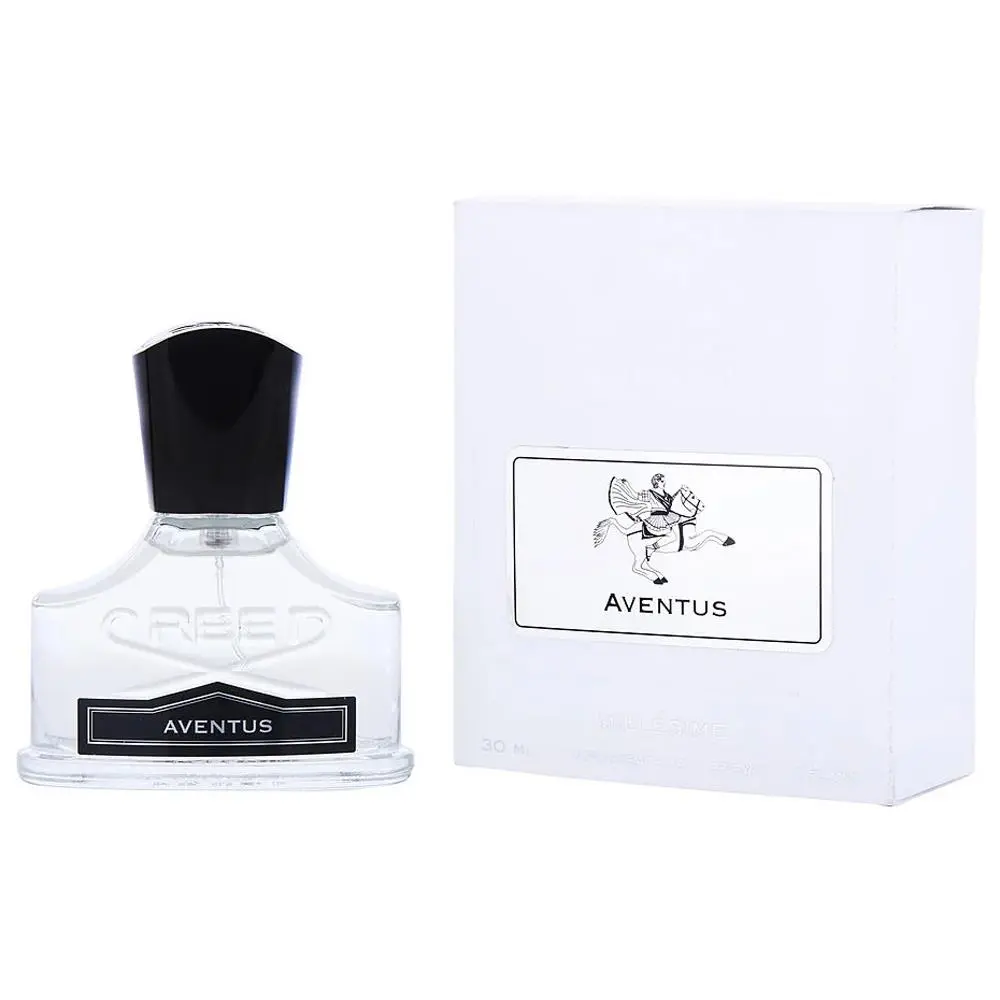 Creed Aventus Fragrance
