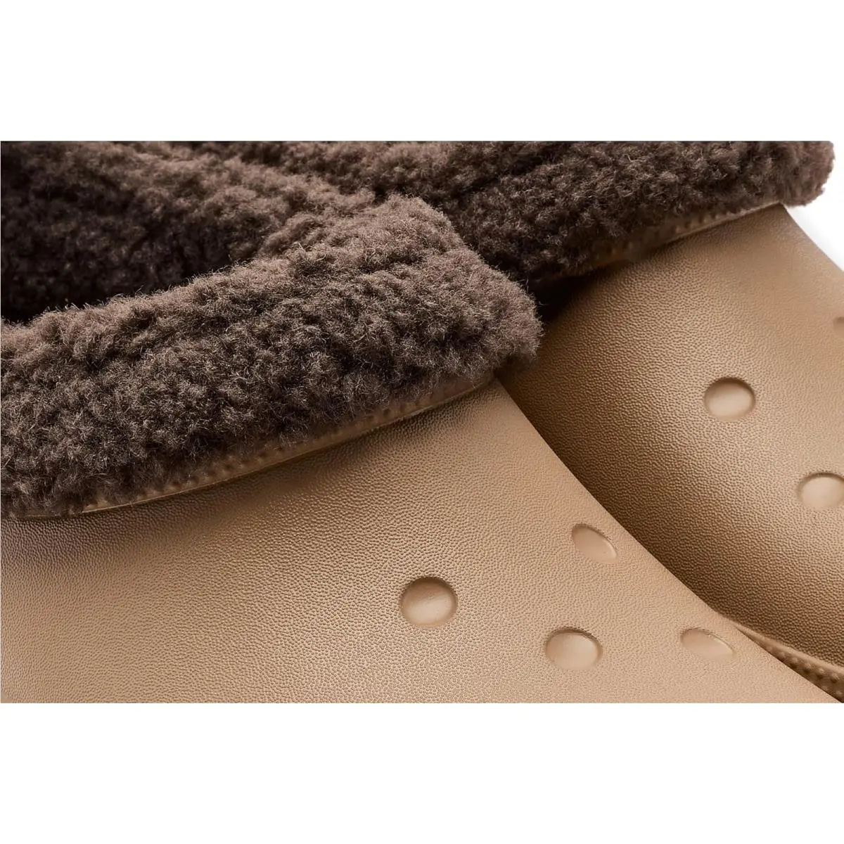 Crocs shoes - Realtree Apx 18
