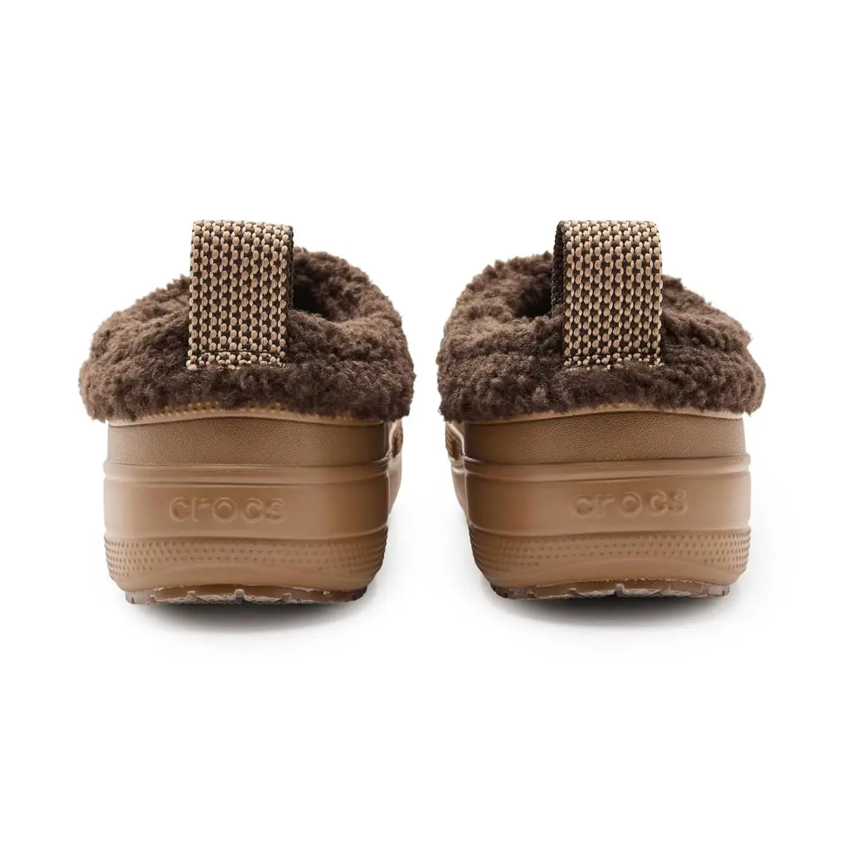 Crocs shoes - Realtree Apx 19
