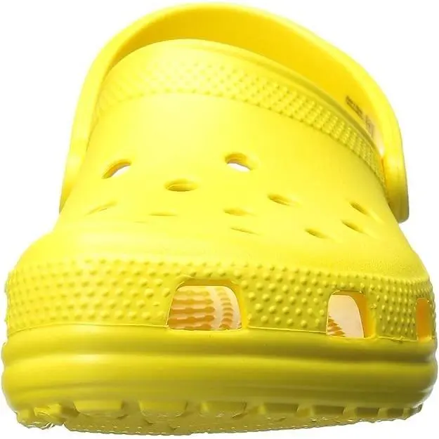 Crocs shoes - Crocs Baya - Baya - Yellow 3