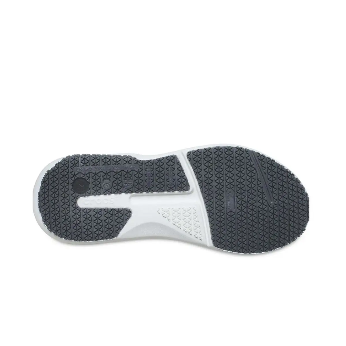 Crocs shoes - Atmosphere 1