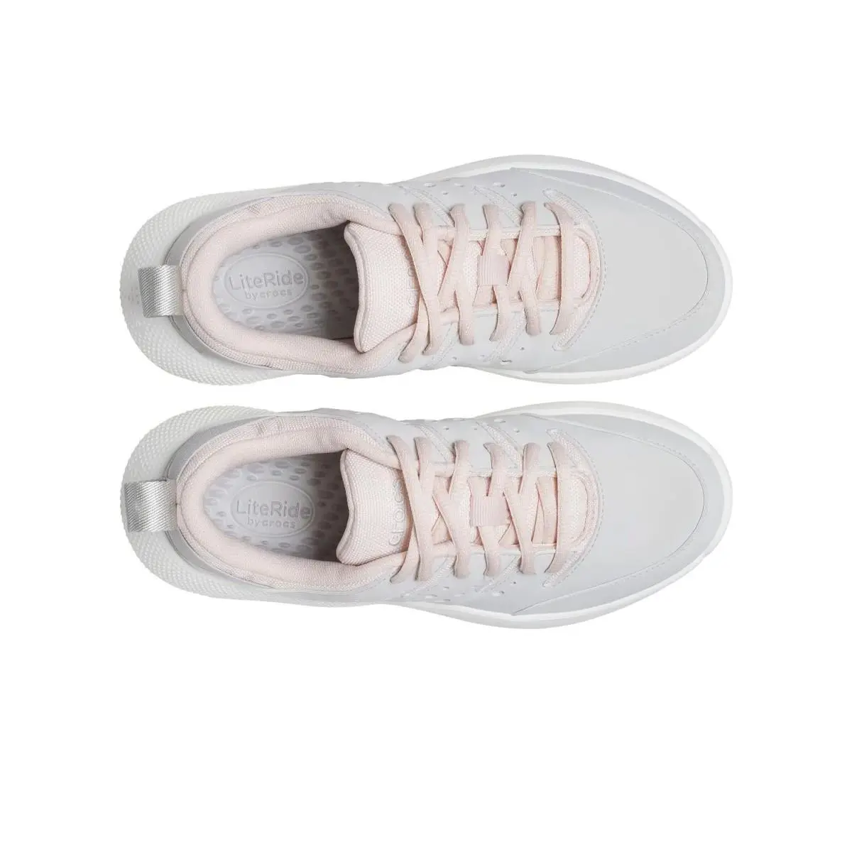 Crocs shoes - Atmosphere 8