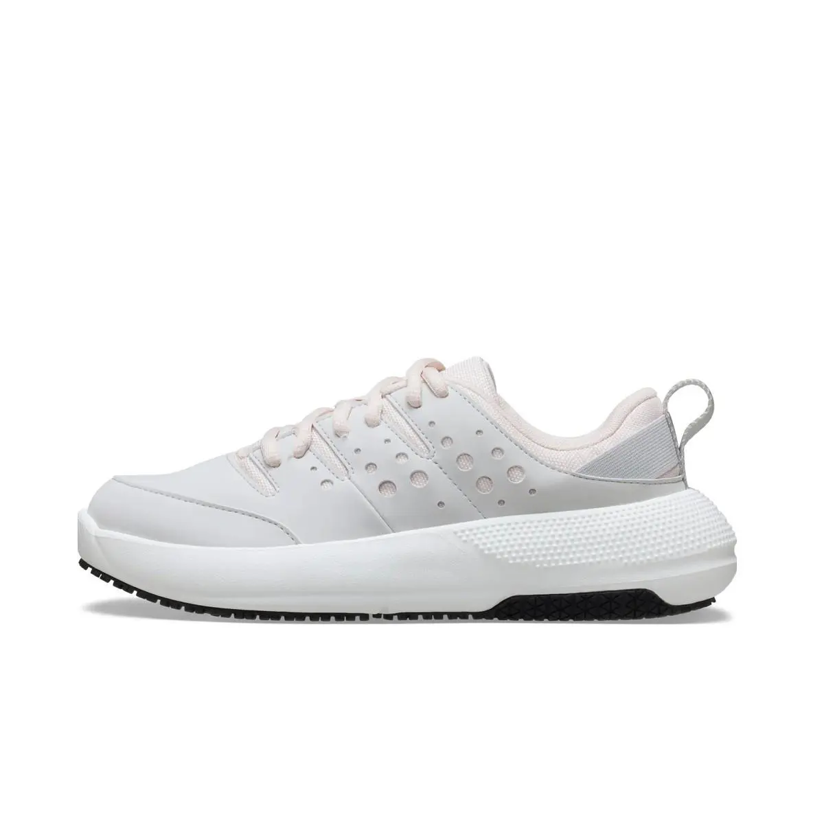 Crocs shoes - Atmosphere 5
