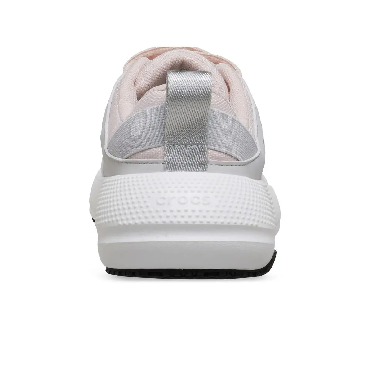 Crocs shoes - Atmosphere 7