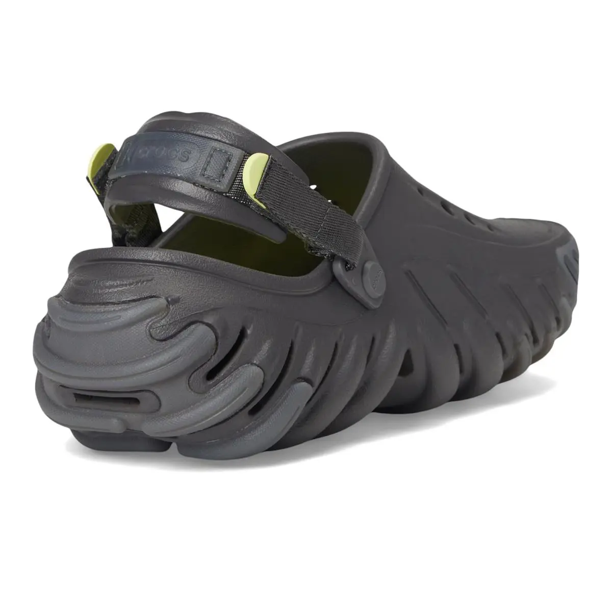 Crocs shoes - Army Green 10