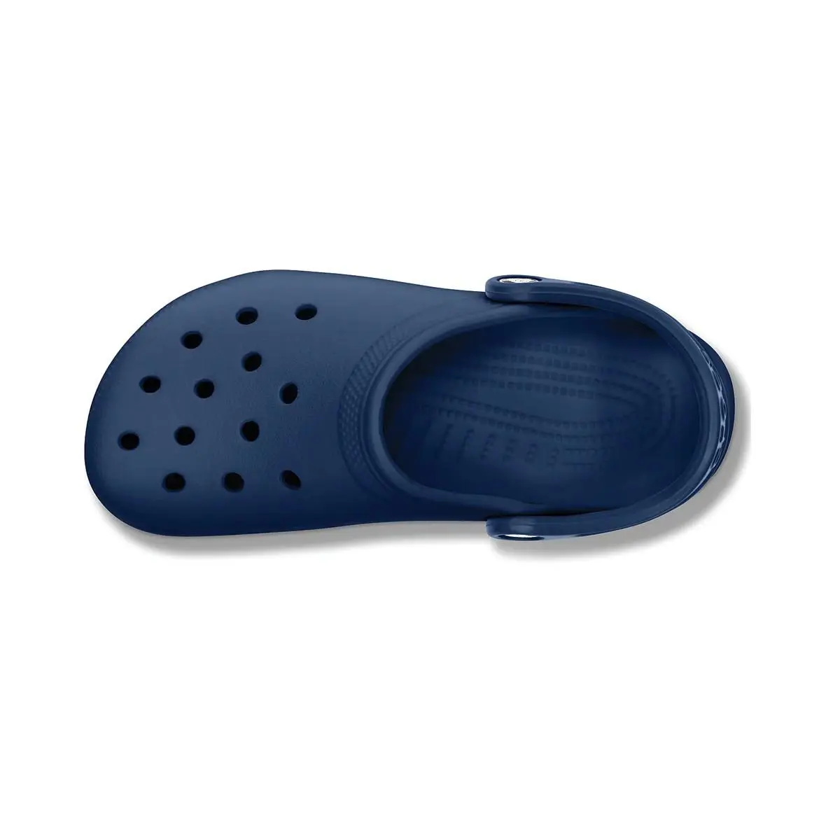 Crocs shoes - 209952-410 - 209952-410 - Navy 1