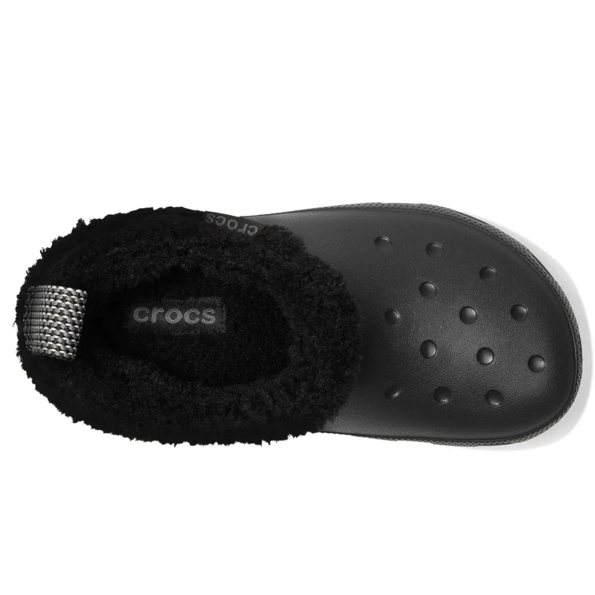 Crocs shoes - Black 0