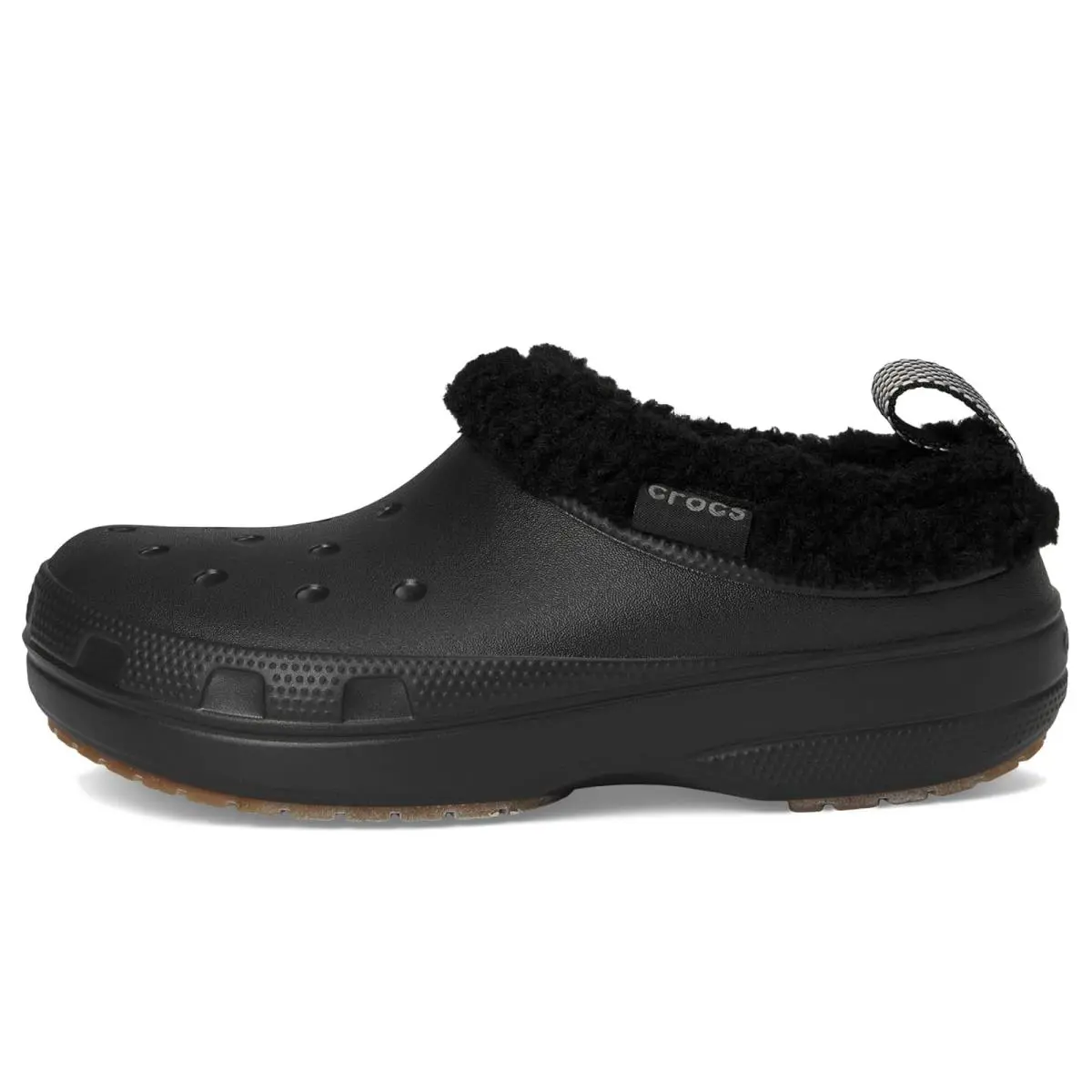 Crocs shoes - Black 2