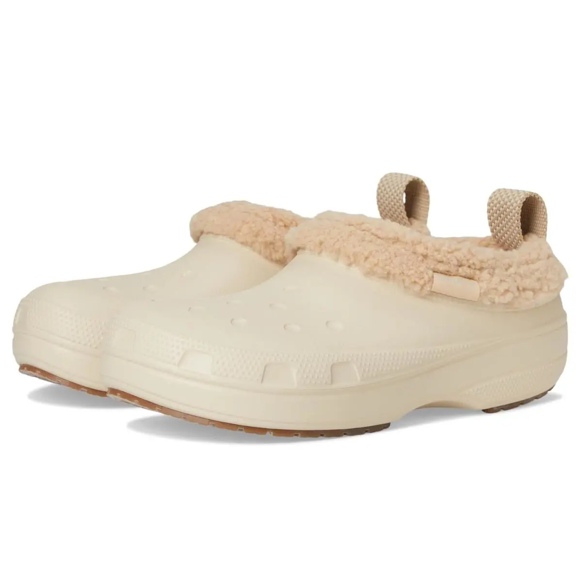 Crocs shoes - Black 13
