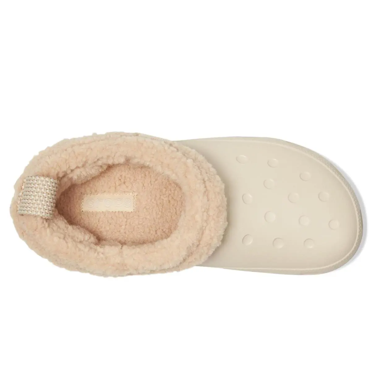 Crocs shoes - Black 14