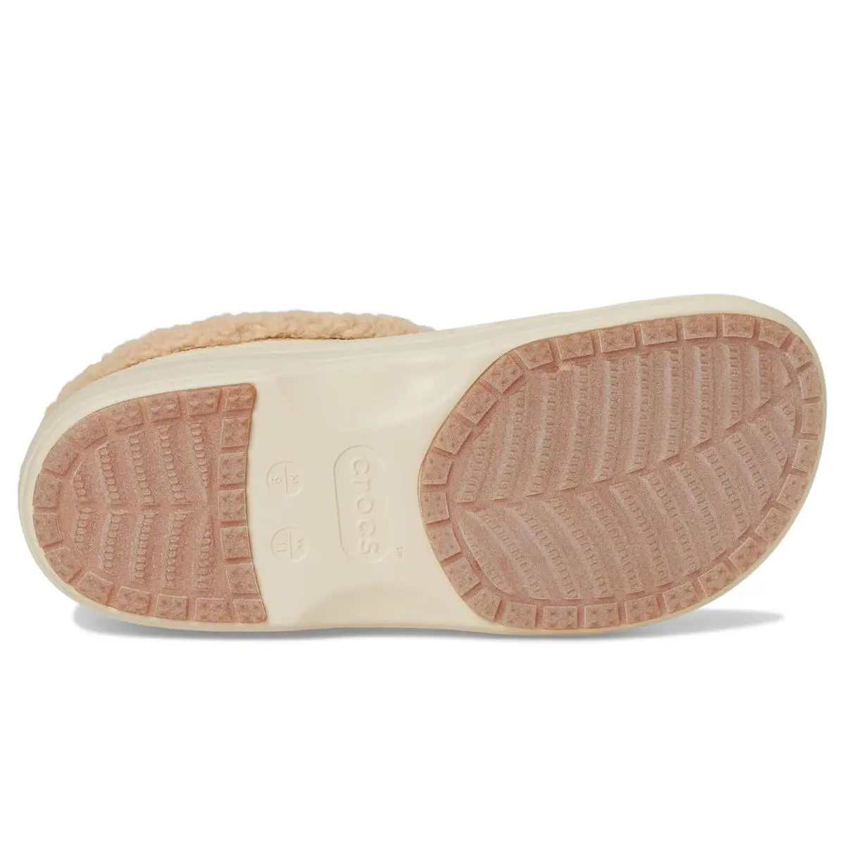 Crocs shoes - Black 15