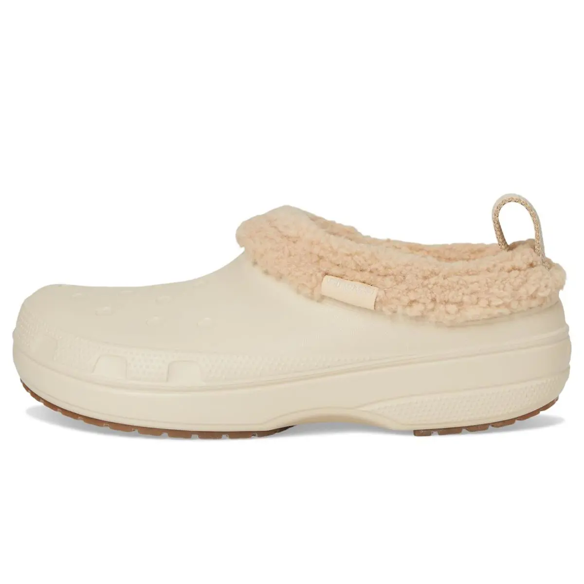 Crocs shoes - Black 16
