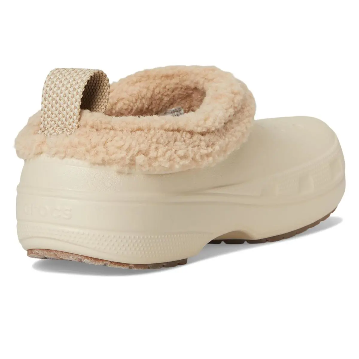 Crocs shoes - Black 17