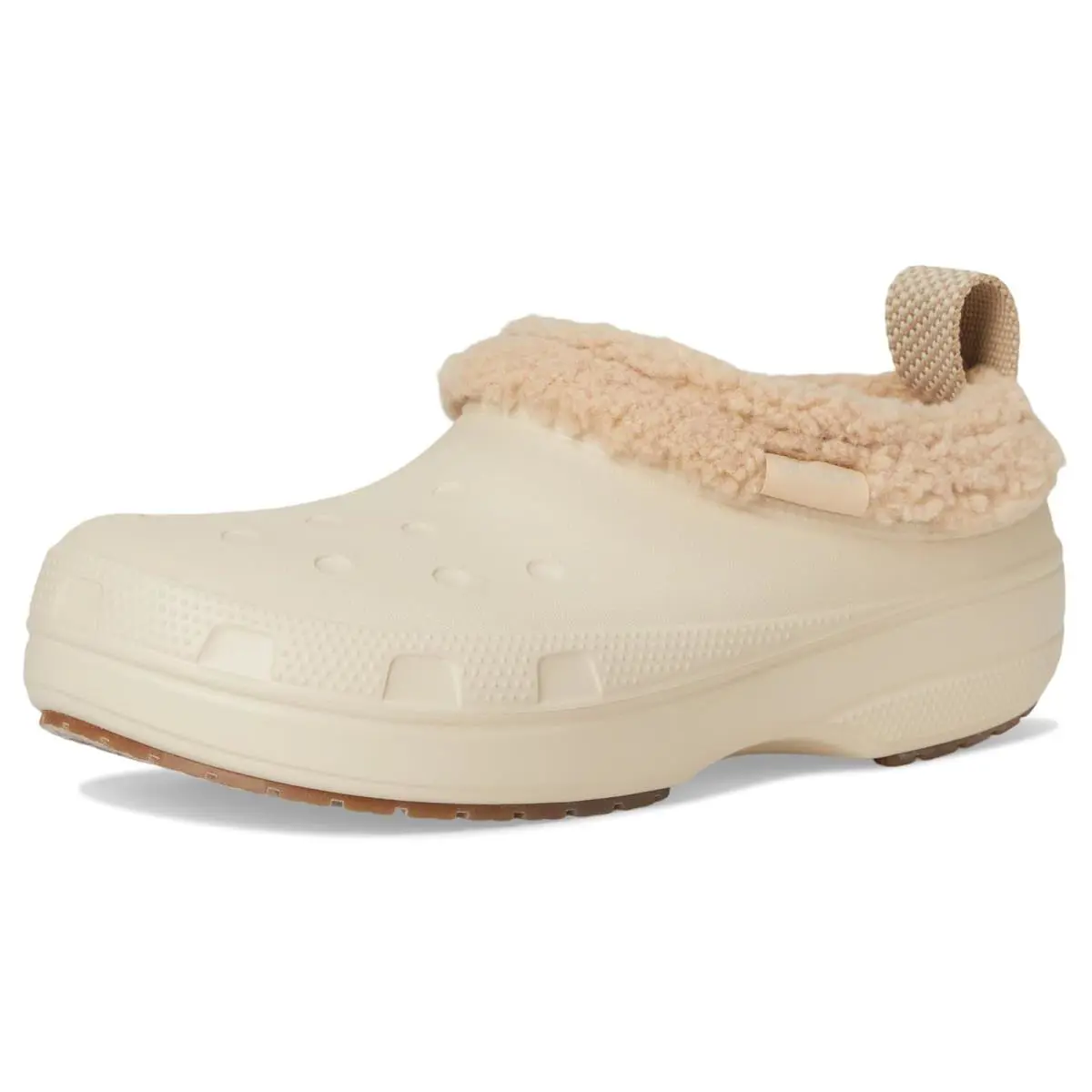 Crocs shoes - Black 19
