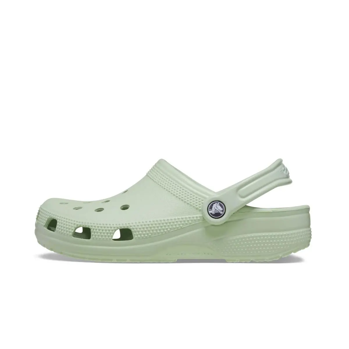 Crocs shoes - 10001-3VS - 10001-3VS - Plaster 0