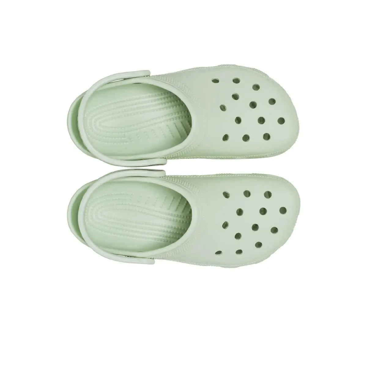 Crocs shoes - 10001-3VS - 10001-3VS - Plaster 1
