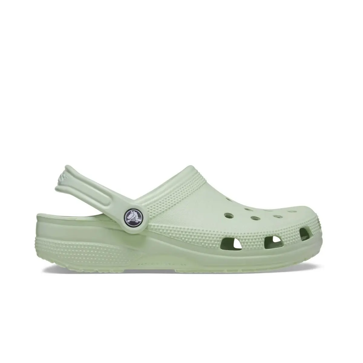 Crocs shoes - 10001-3VS - 10001-3VS - Plaster 2