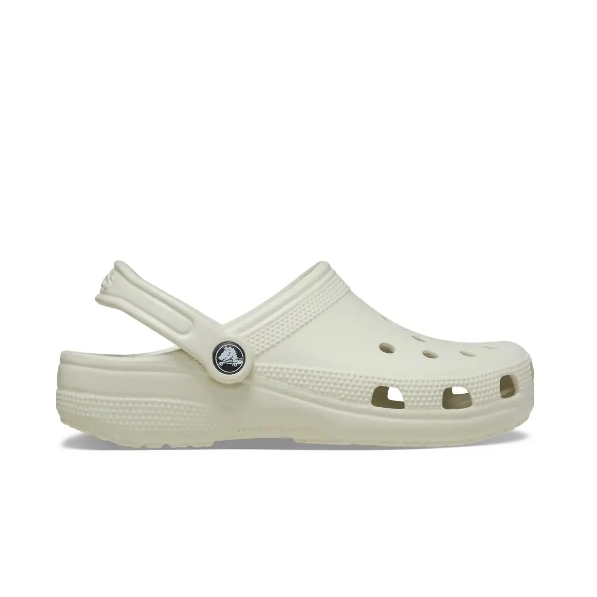 Crocs shoes - 10001-0HZ - 10001-0HZ - Linen 2