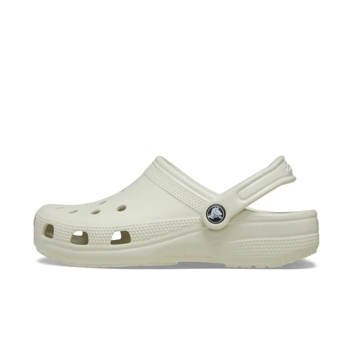 Crocs shoes - 10001-0HZ - 10001-0HZ - Linen 3