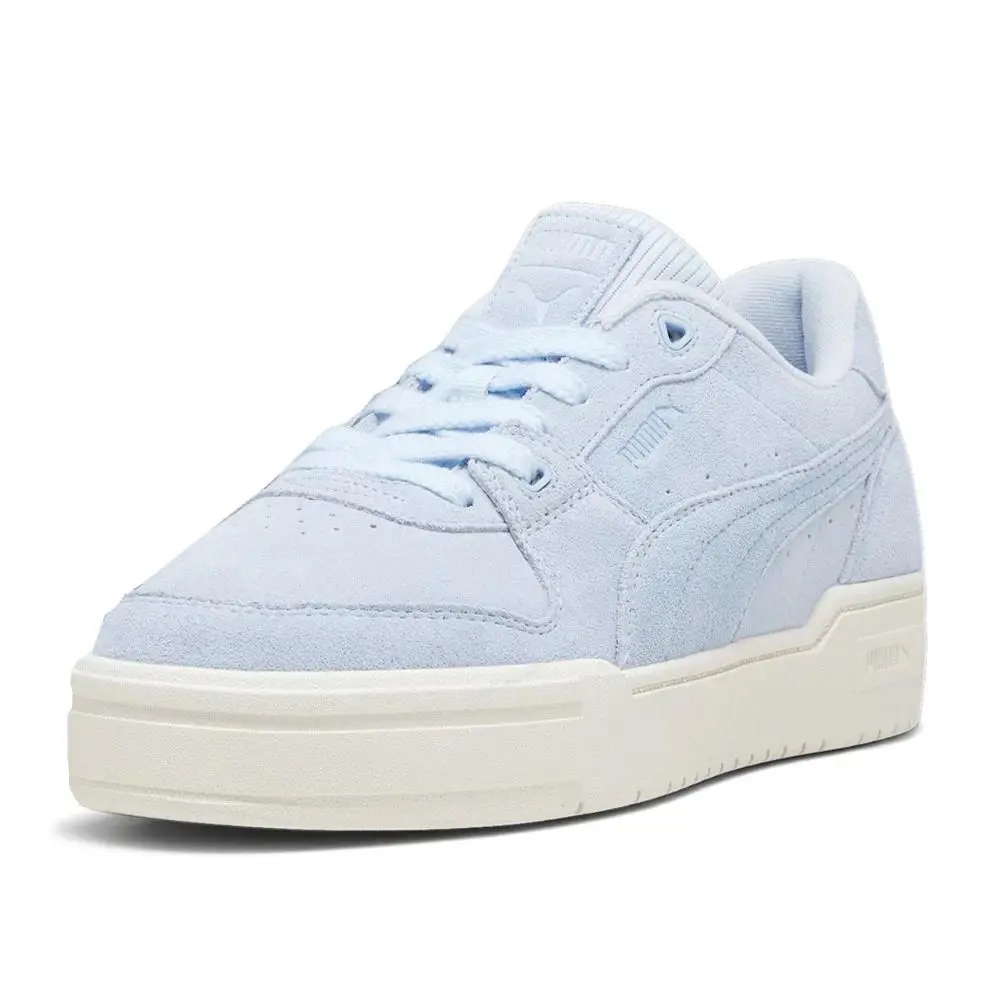Puma shoes - PUMA CA Pro - Pro - 393747-02 - Blue (UPC: 196857182751) 0